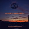 Before Dark 2 mixed by OutSource