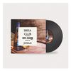 Best Of Ibiza Classics PART 5 Mixed by Jona.B 100% Vinyl
