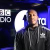 BBC 1Xtra Guest Mix Take Over - @Selecta_Jay on the Sian Anderson Show