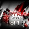 Trance Dream Vol 01 by DubTra 07-04-2012