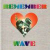 Dee Jay G.P. - Remember Wave 1 1994-1996