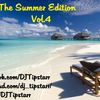 The Summer Edition Vol.4
