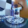 VOL.3 KG THE DJ (THE CRUISE EAST AFRICA RADIO)