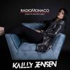Kailly Jensen - Elegance (14-09-2020)