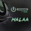 UMF Radio 644 - Malaa