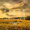 Fully Focus Freestyle Mix 6 (Late Summer Vibes)