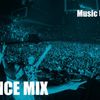 Best Trance Songs #8 - Trance Music Mix - Adam Ellis, Darren Porter, Armin van Buuren, Driftmoon