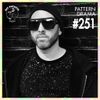 Get Physical Radio #251 mixed by Pattern Drama