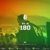 DJ PH MIX 180