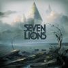 Seven Lions - Promo Mix - 12.10.2012