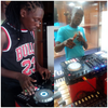 ROOTS REGGAE EXPEDITION MIX VOLUME 3 BY DJ REALBLACK AND STANLEY THE DJ