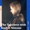 The Takeover with Sophie Simone - 14.03.2019 - FOUNDATION FM