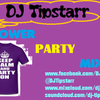 Power Party Mix