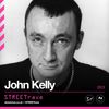 STREETrave 003 - John Kelly Christmas Party Live Stream