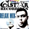 DJ.A-BOR - RELAX MIX [LIVE]