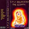 LTJ Bukem presents The Rebirth - Yaman Mix - 1996