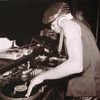 Paul Trouble Anderson - Advance Dance Mixshow - Kiss 100 FM - April 1996
