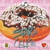 Star's Cake Dj Massimino 29-09-96 (BBC)