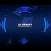 2016 Russian Deep Mix Compilation Vol.1 by DJ DENOFF