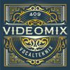 Trace Video Mix #409 VI by VocalTeknix