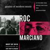 Roc Marciano - Genius of Modern Music (Best of 2018)
