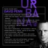 Urbana Radio Show By David Penn Chapter #511