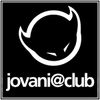 ZIP FM / Jovani@Club / 2011-05-07