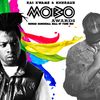 Ras Kwame & KickRaux - MOBO Awards Reggae Dancehall Hall Of Fame Mix