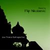 Filip Nikolaevic - Goa Trance Retrospective ⁠[⁠Mix 2⁠]⁠