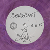 SeratoCast Mix 31 - DJ Spinna