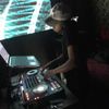 DJ JQ 快摇 Dance mokey 太阳 我曾 嚣张 nonstop remix 2020-3-12