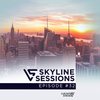 Lucas & Steve Present Skyline Sessions 032