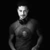 DREAMLAND #3 Melodic Techno Trance Live Mix 2020 by Davide Nicolucci