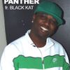 PINK PANTHER EARTHSTRONG: KATAROCK/AMPLEX/EXODUS/ONE BLOOD/JARO/BODYGUARD/PIECES  11/12/1999  SIDE A