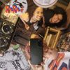 LABO RADIO - THE BASEMENT - 19.05.25