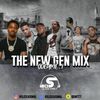 The New Gen Mix Vol.1 '@DJSEASONAL (Mhuncho, Dblock, Lil Durk, Roddy Ricch & more)