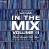 Jack Costello - In The Mix - Volume 11 (Classics Refreshed Part 3)