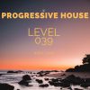 Deep Progressive House Mix Level 039 / Best Of April 2019