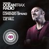 GIANNI BINI: OCEAN TRAX RADIO! MIXED AND SELECTED BY LORENZO SPANO, PRESENTED BY LIZ HILL EP.079
