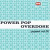 Power Pop Overdose Popcast Volume 30