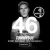 Tommyboy Housematic on Radio 1 (2019-05-04) R1HM46