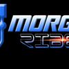 MR - 5010 Morgan Ribero Latin Dance Mini Mix