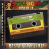 Pull It Up - Best Of 01 - S8