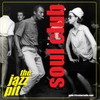 The Jazz Pit Vol.7 : Soul Club