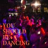 You Should Be Dancing - Classic disco hits mix - Volume 5 - Dance till the end of the night!