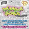 DJ Flash-Throwback Records Vol 3.2 (80's & 90'S Pop with Classic House Set)