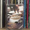 DJ NIEWIDZIALNA RĘKA - 3 (2000)