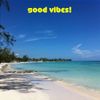 Good vibes reggae soul shrtz!