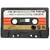 The 90's Radio Show - 1995 part 2 - The Rhythm #034