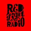 BSS ADE Special w/ Honey Soundsystem @ Red Light Radio 10-21-2016